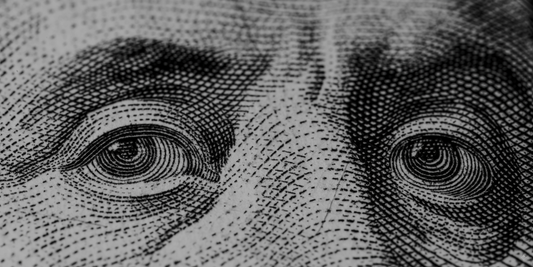 Three Laws of Success